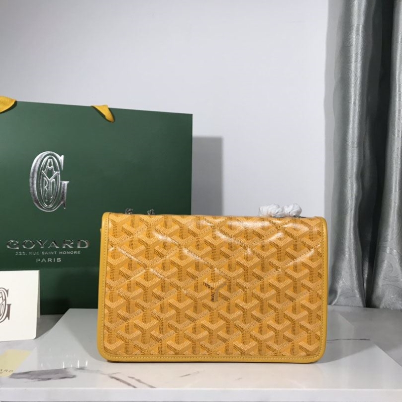 Go*ard wallets